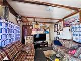 3586 Dove Lane - Photo 6