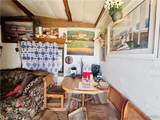 3586 Dove Lane - Photo 7