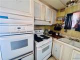 3586 Dove Lane - Photo 9