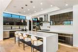 3331 Sidewheel Drive - Photo 21