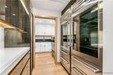 3331 Sidewheel Drive - Photo 24
