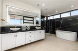 3331 Sidewheel Drive - Photo 48