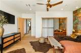 3331 Sidewheel Drive - Photo 59