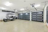 3331 Sidewheel Drive - Photo 87