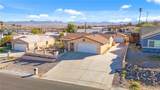 1450 Arena Drive - Photo 1