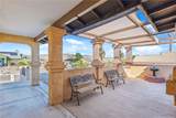 1450 Arena Drive - Photo 10
