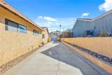 1450 Arena Drive - Photo 12