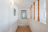 1450 Arena Drive - Photo 13