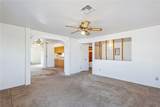 1450 Arena Drive - Photo 14