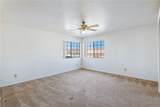 1450 Arena Drive - Photo 15