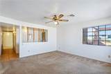 1450 Arena Drive - Photo 16