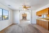1450 Arena Drive - Photo 18
