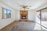 1450 Arena Drive - Photo 19