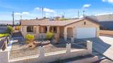 1450 Arena Drive - Photo 2