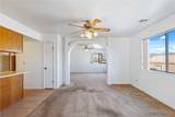 1450 Arena Drive - Photo 20