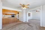 1450 Arena Drive - Photo 21