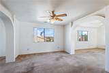 1450 Arena Drive - Photo 22