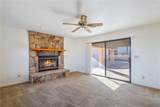 1450 Arena Drive - Photo 23