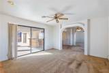 1450 Arena Drive - Photo 24