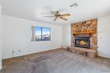 1450 Arena Drive - Photo 25