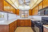 1450 Arena Drive - Photo 29