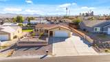 1450 Arena Drive - Photo 3