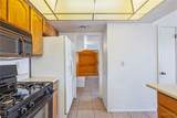 1450 Arena Drive - Photo 30