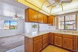 1450 Arena Drive - Photo 31