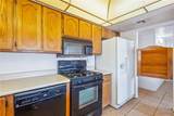 1450 Arena Drive - Photo 32