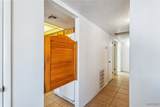1450 Arena Drive - Photo 33