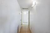 1450 Arena Drive - Photo 34