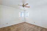1450 Arena Drive - Photo 35