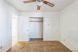 1450 Arena Drive - Photo 36