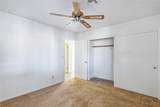 1450 Arena Drive - Photo 37