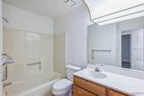 1450 Arena Drive - Photo 38