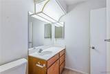 1450 Arena Drive - Photo 40