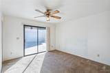 1450 Arena Drive - Photo 41