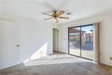 1450 Arena Drive - Photo 42
