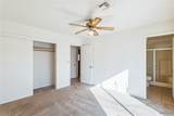 1450 Arena Drive - Photo 43