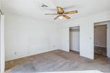 1450 Arena Drive - Photo 44