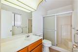 1450 Arena Drive - Photo 45