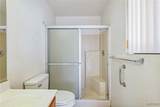 1450 Arena Drive - Photo 46