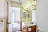 1450 Arena Drive - Photo 47