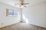 1450 Arena Drive - Photo 48