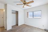 1450 Arena Drive - Photo 49