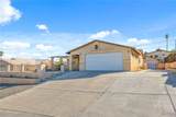 1450 Arena Drive - Photo 5