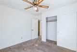 1450 Arena Drive - Photo 50