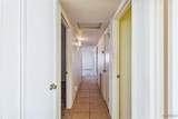 1450 Arena Drive - Photo 51
