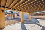 1450 Arena Drive - Photo 52