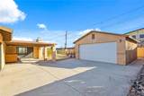 1450 Arena Drive - Photo 53